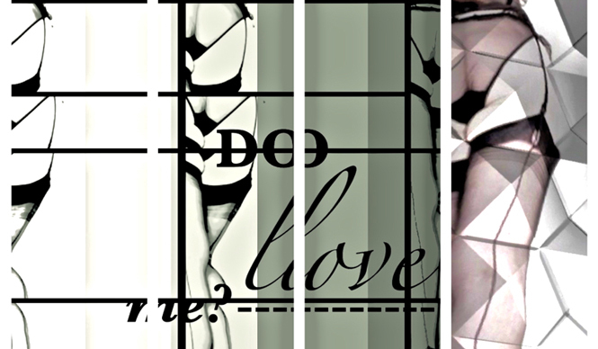 Diary-T 102 ラッキー～