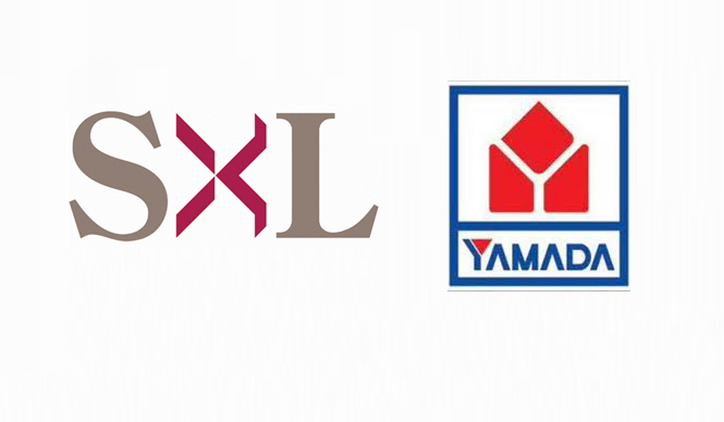 ヤマダ電機がエス・バイ・エルにTOB　スマートハウス市場へ本格参入｜SHIFT JAPAN