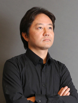 OPENERS LIVE on USTREAM: Episode 1, Guest Tomoyasu Hirano (DigitalStage)