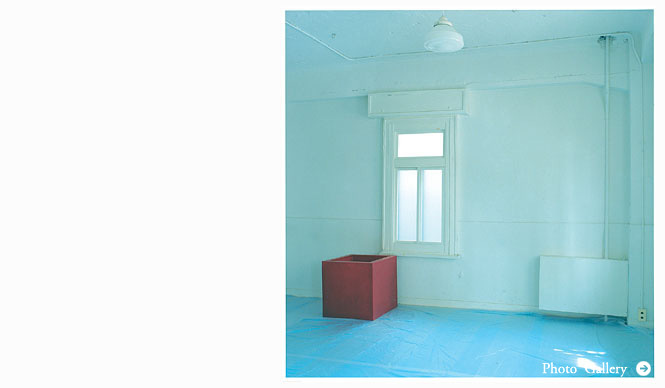 a.flat | Announcing "Colors," a 10th Anniversary Project by a.flat