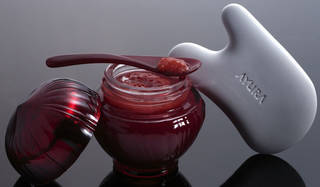 アユーラ センシエンス レッドフォースセラム マッサージ美容液 55g×2 アユーラ センシエンス レッドフォースセラム｜美容メディアVOCE