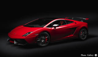 616209fa-bacd-472d-809f-