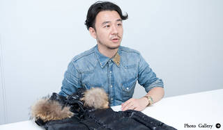 a5baaa3d-792d-40e8-be2e-