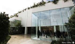 コスチュームナショナルCoSTUME NATIONALトレンチコート コスチュームナショナルCoSTUME NATIONALトレンチコート