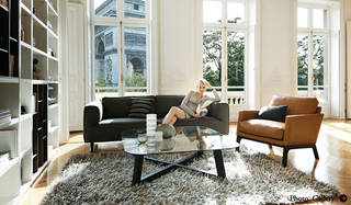 45c87186-ae42-45db-93fa-