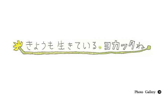 EVENT｜銀座の『エルトブ テップ イッセイ ミヤケ』にて黒田征太郎特別展示開催