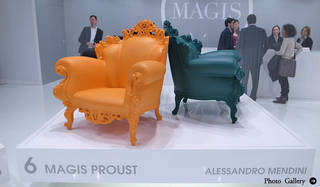 bd9fb15e-ebad-449a-a332-