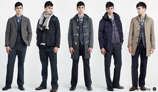 dae36126-33f6-4da0-8632-