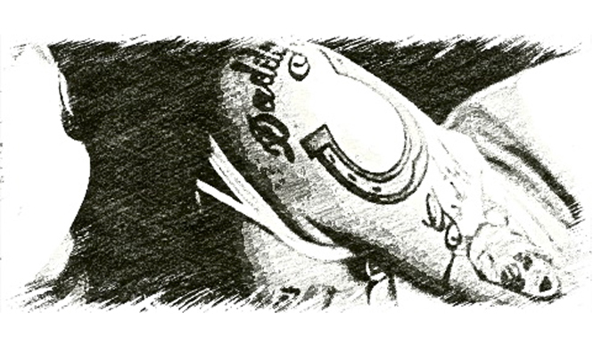 Diary-T 142 Lonely Night