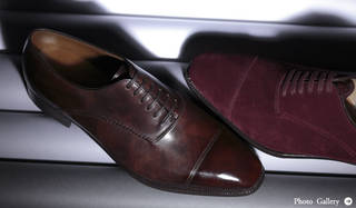 ab3c9b27-564f-4102-ac9d-