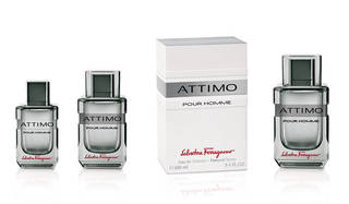 c7c5b967-b5d8-41c4-933f-