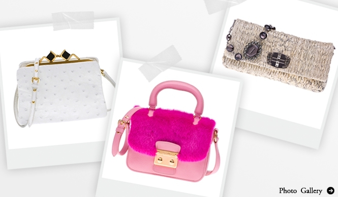 MIU MIU｜ミュウミュウの日本最大級の旗艦店が銀座にオープン！