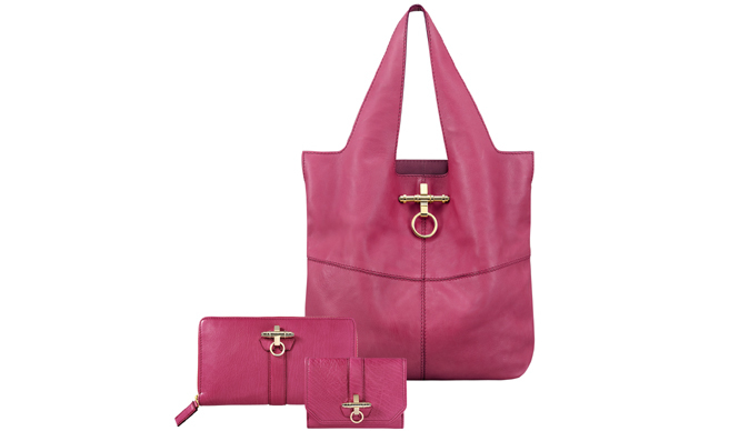 Givenchy by Riccardo Tisci: Christmas Fair at Ginza Mitsukoshi