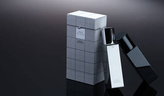 THE GINZA｜集中美容液「エッセンス エンパワリング」使用感リポート