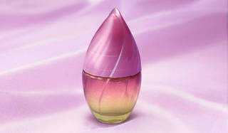 882b8b91-a8ea-4015-8c71-