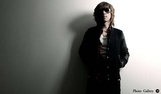 a47d2299-7ddc-4213-af4e-