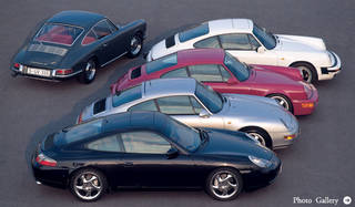 6f6529ba-276e-4cb7-a640-