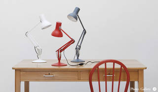 d54315d8-238d-4d7a-ac49-