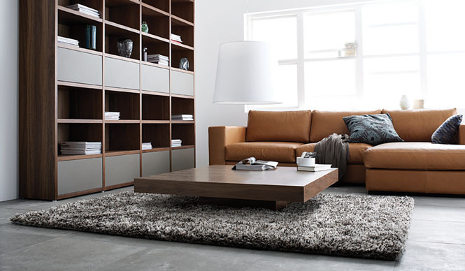 BoConcept｜2012元旦からスペシャルプライス・セール開催