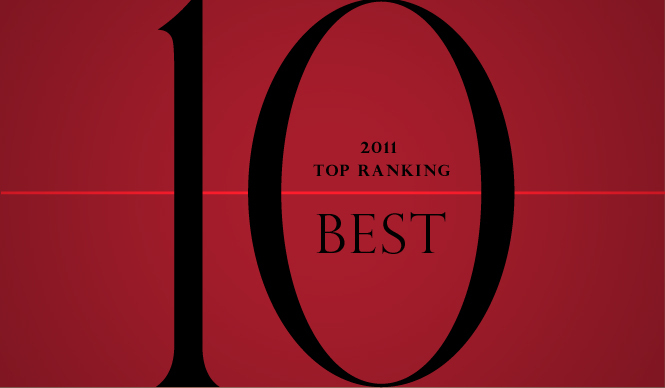 OPENERS' Top 10 Articles of 2011!
