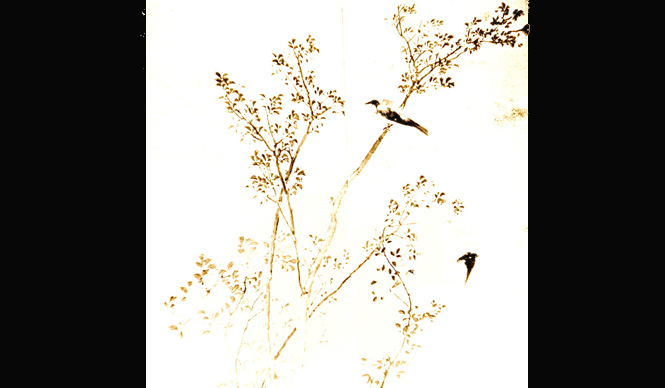 Diary-T 192 Goldfish