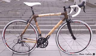 【週末セール価格】ZAMBIKES ロードバイクフレーム 52（新品・未使用） ☆週末特価新品未使用 ZAMBIKES ロードバイクフレーム 52 値下