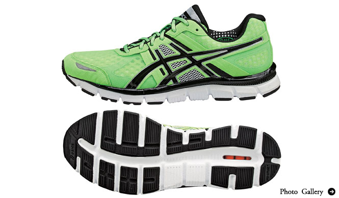 ASICS｜333万円分の夢応援資金「33 DREAMS」プロジェクト