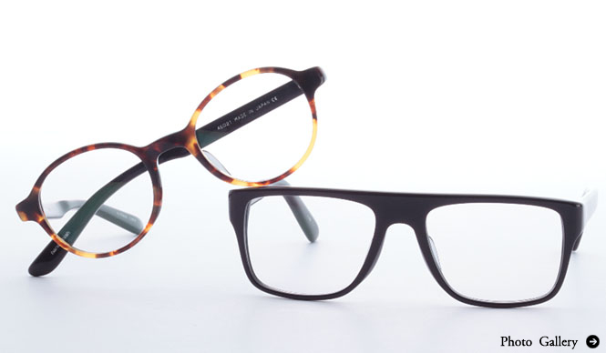 Continuer｜別注カラーも登場「YELLOWS PLUS」All Collections