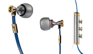 a92a3e56-52a6-4074-8cc6-