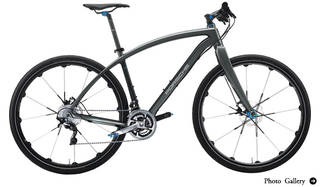 87dfc4c7-6433-42a0-b434-