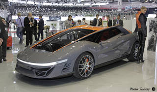 92687e5e-0b02-4a31-8db7-