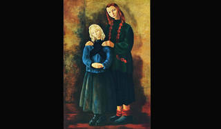 Diary-T 228 常軌を逸した人 - Web Magazine OPENERS(ウェブマガジン