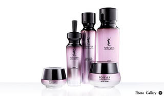 4249ffd3-9c53-45e9-b131-