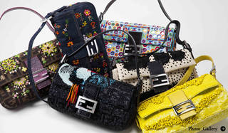 980d0382-8ca7-4781-a72a-