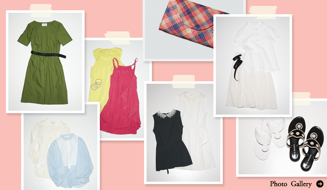 ANGLOBAL SHOP Pop-Up Store Opens for a Limited Time at Shinjuku Lumine 2 | ANGLOBAL SHOP