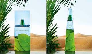 38a0e2ae-9d55-4184-95c0-