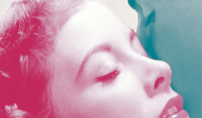 MOVIE | Four days of happiness and artistry! The 20th COLCOA French Film Festival opens.
