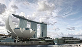 56306db7-c59d-4a79-99c7-