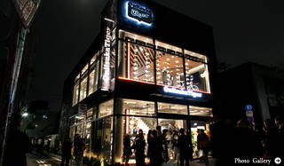 3218b28a-8b8e-4c2f-98af-