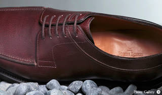 986e7466-3858-4c06-ae1a-