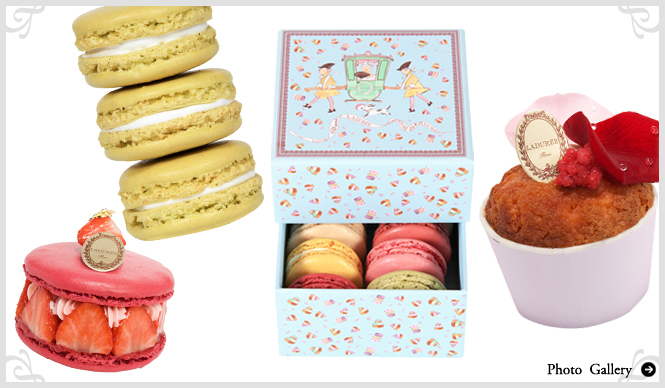 A Commemorative Summer Collection Arrives to Celebrate Our 150th Anniversary | LADURÉE