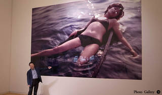 b63f3a21-ffe0-4b34-b687-