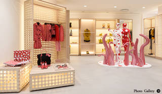 439e5c37-2f0d-48b7-9caf-