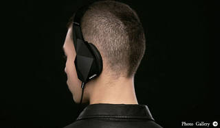 58e43dc7-0a88-4622-86ed-