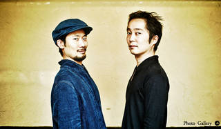 8a530e19-6dee-4896-bfd4-