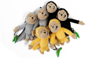 fd74cf34-7d64-4297-b7a0-