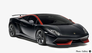 ★☆超希少　ランボルギーニ　ガヤルド フルカーボン　シフトレバー　新品同様 超希少 ランボルギーニ ガヤルド フルカーボン シフトレバー 新品同様