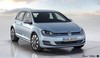 C-10852 5G# フォルクスワーゲン ゴルフ７ VOLKSWAGEN GOLF Ⅶ 純正 リアバンパー 5G6 807 421 01810 5月27日更新！フォルクスワーゲン 新型ゴルフ（ゴルフ7）新型車解説