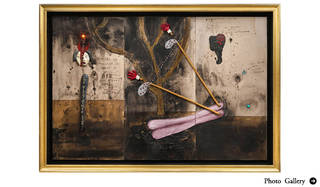 dd467118-a7ae-44ed-85e6-