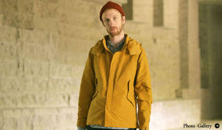 2ca5302e-2fe3-48e5-aa20-